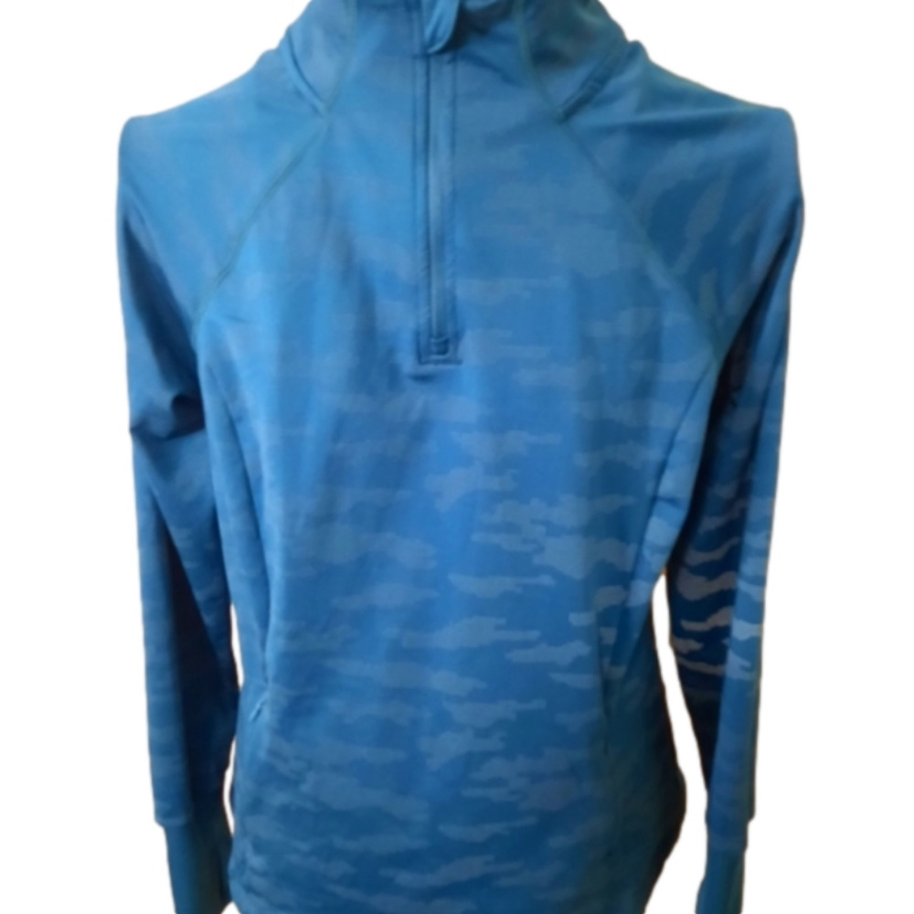 Avia Top